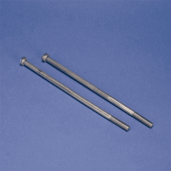 ABS-KIT200X10 (560920) on Powermatic Associates