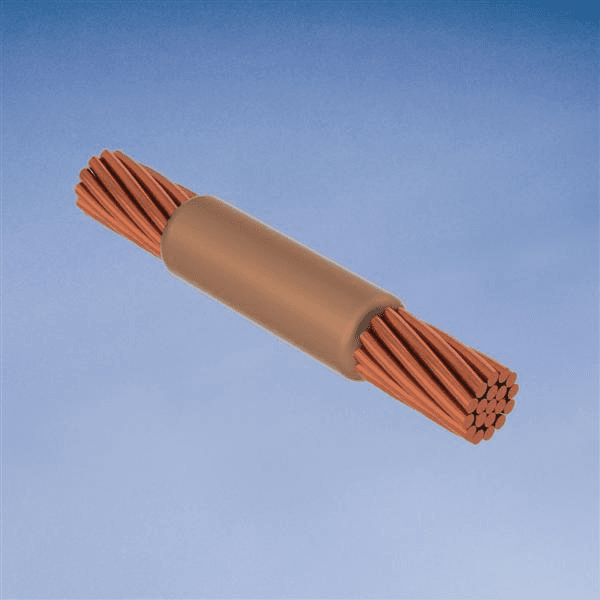 SSCP180 on Powermatic Associates