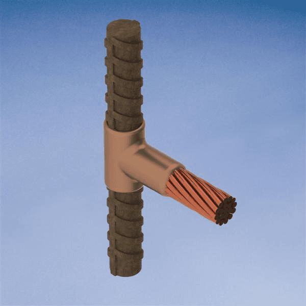 RJC541Y on Powermatic Associates