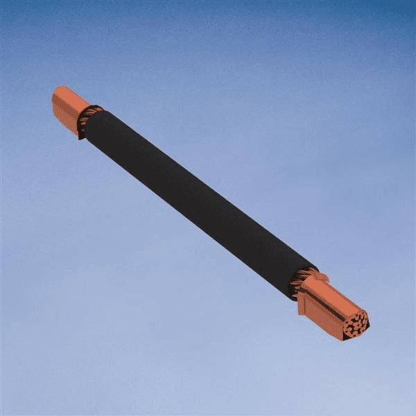 PBW12W00248B on Powermatic Associates