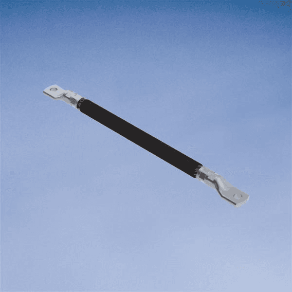 PBW13S01150B on Powermatic Associates