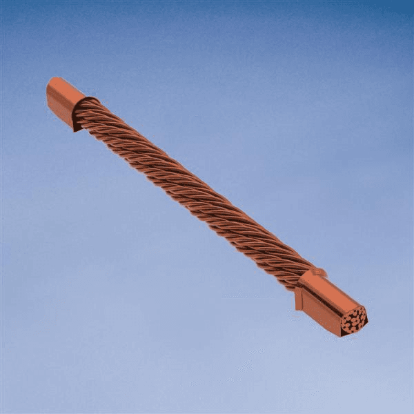 PBW13S66B on Powermatic Associates