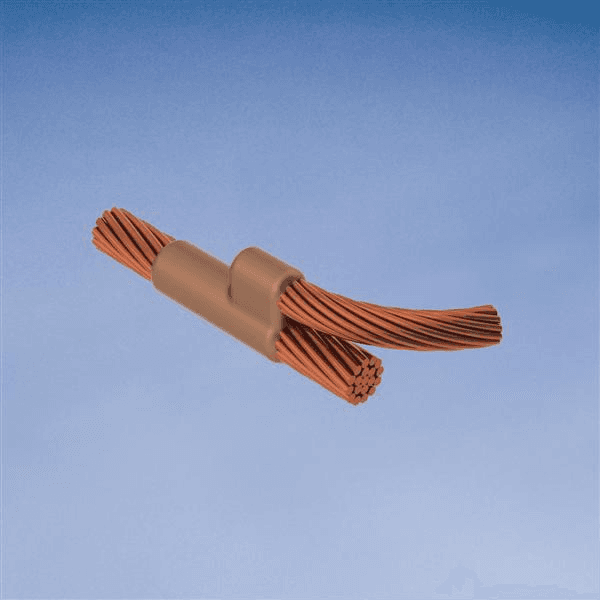 PCC1V1D on Powermatic Associates