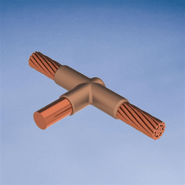 PB60GG3S22 on Powermatic Associates