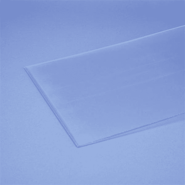 PS1000X60X3MM (563120) on Powermatic Associates