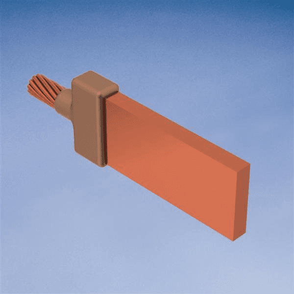 PB10LBS6EF on Powermatic Associates