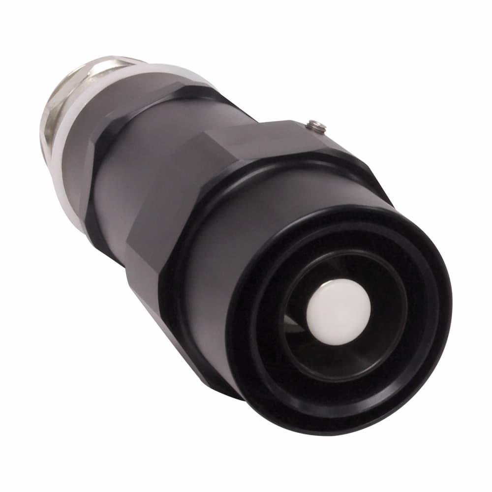 CEX133-D2C24-386SN on Powermatic Associates