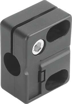 538347 on Powermatic Associates