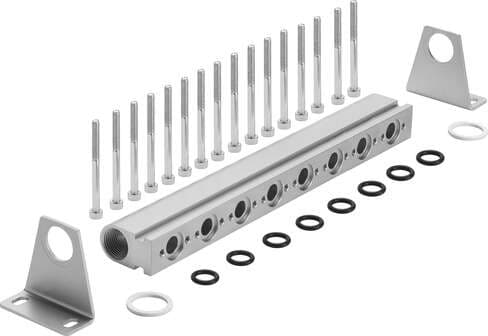 30698 on Powermatic Associates