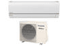 Panasonic XE15SKUA XE15SKUA Panasonic - XE15SKUA Exterios XE Wall-Mount Cool & Heat XE15SKUA on Powermatic Associates