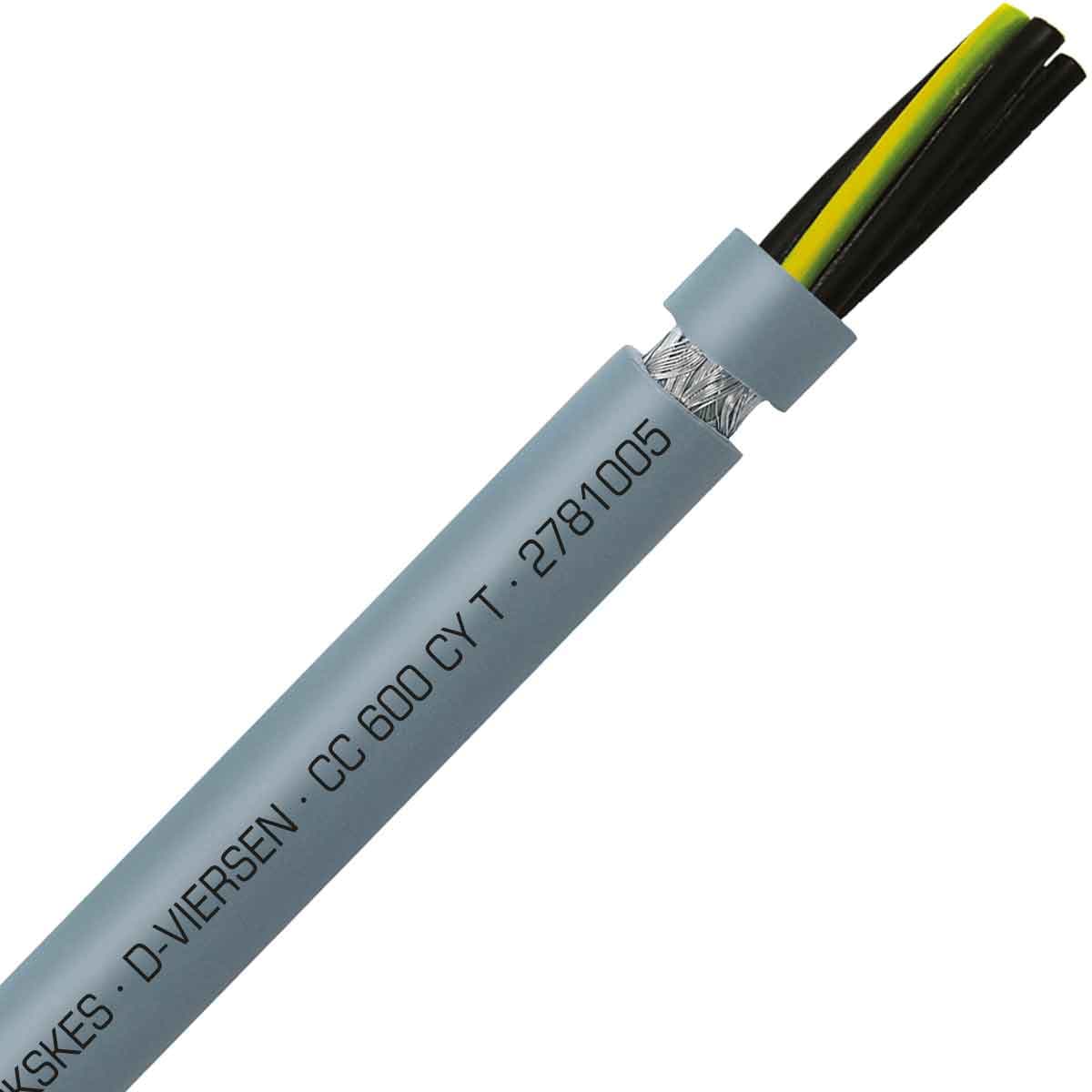 2781005 on Powermatic Associates