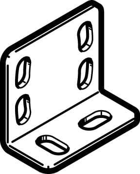 8077964 on Powermatic Associates