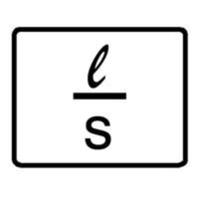 LXL-S000 on Powermatic Associates