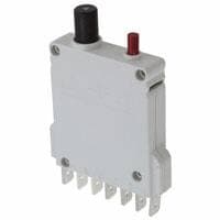 3600-P10-SI-4A on Powermatic Associates