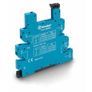 93.61.7.024 on Powermatic Associates