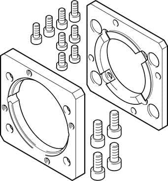 2372201 on Powermatic Associates