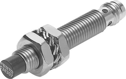 538309 on Powermatic Associates