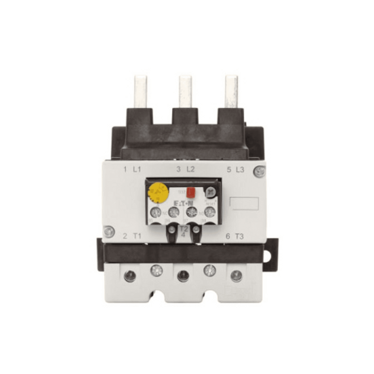 Eaton XT0B070GC1 Eaton XT0B070GC1 Relays EA XT0B070GC1 on Powermatic Associates