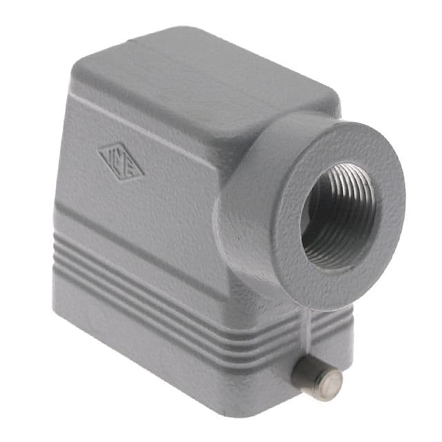 CAOT-10.5L on Powermatic Associates