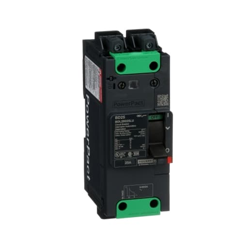 BDL26025LU on Powermatic Associates