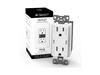 Panasonic R1015SWA R1015SWA Panasonic - 15A Outlet New R1015SWA on Powermatic Associates