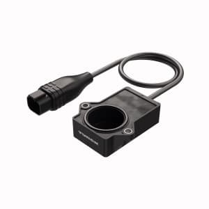 RI360P1-QR20-9F16B-0.3-DT04-4PMB on Powermatic Associates