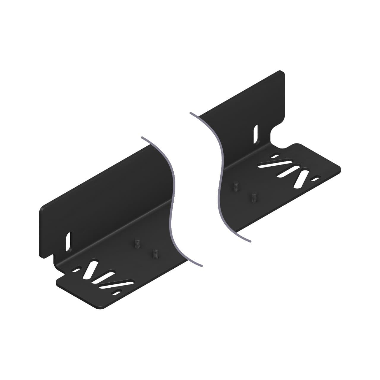 16091 on Powermatic Associates