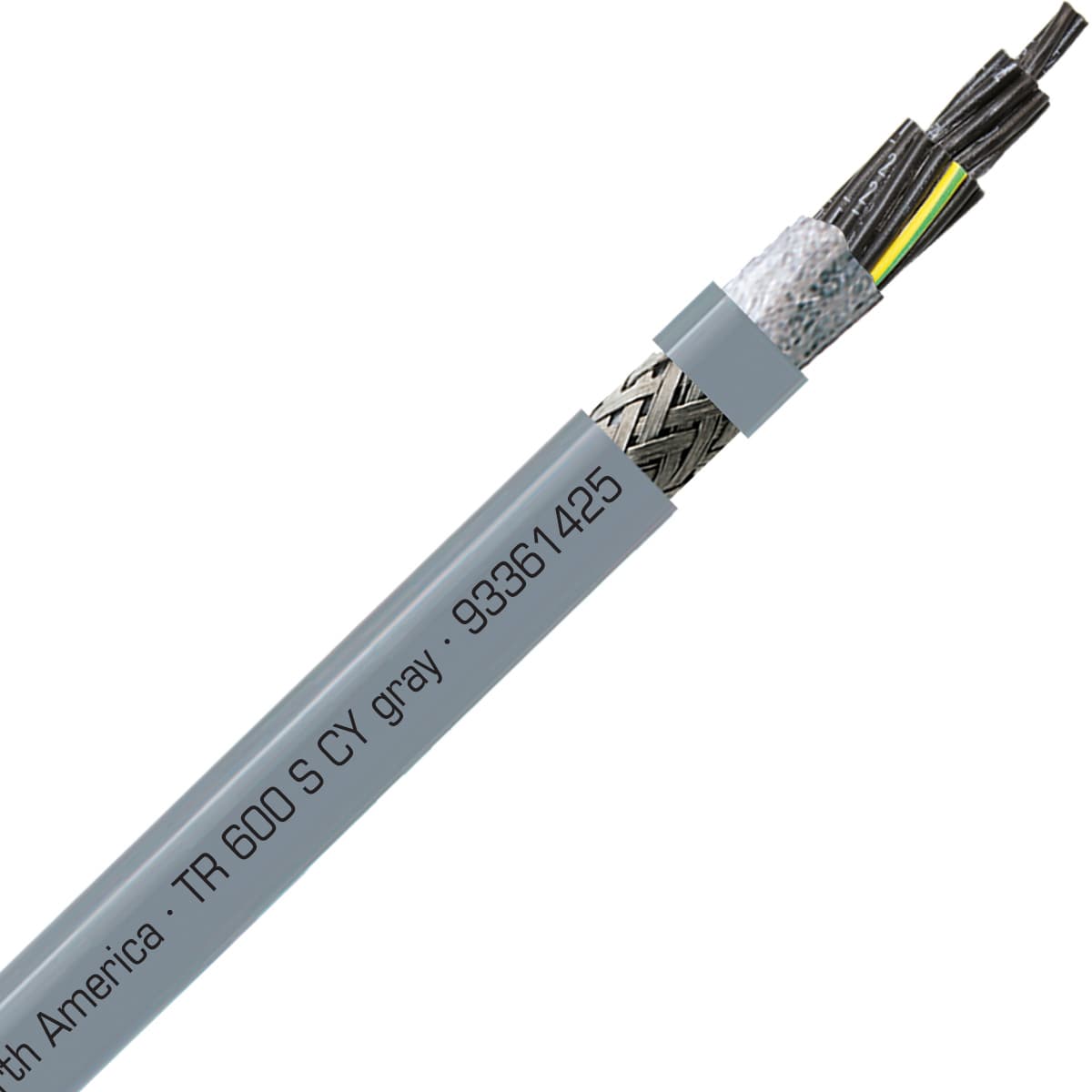 93361425 on Powermatic Associates