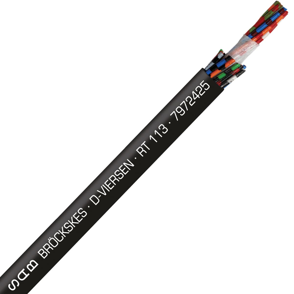 7972425 on Powermatic Associates