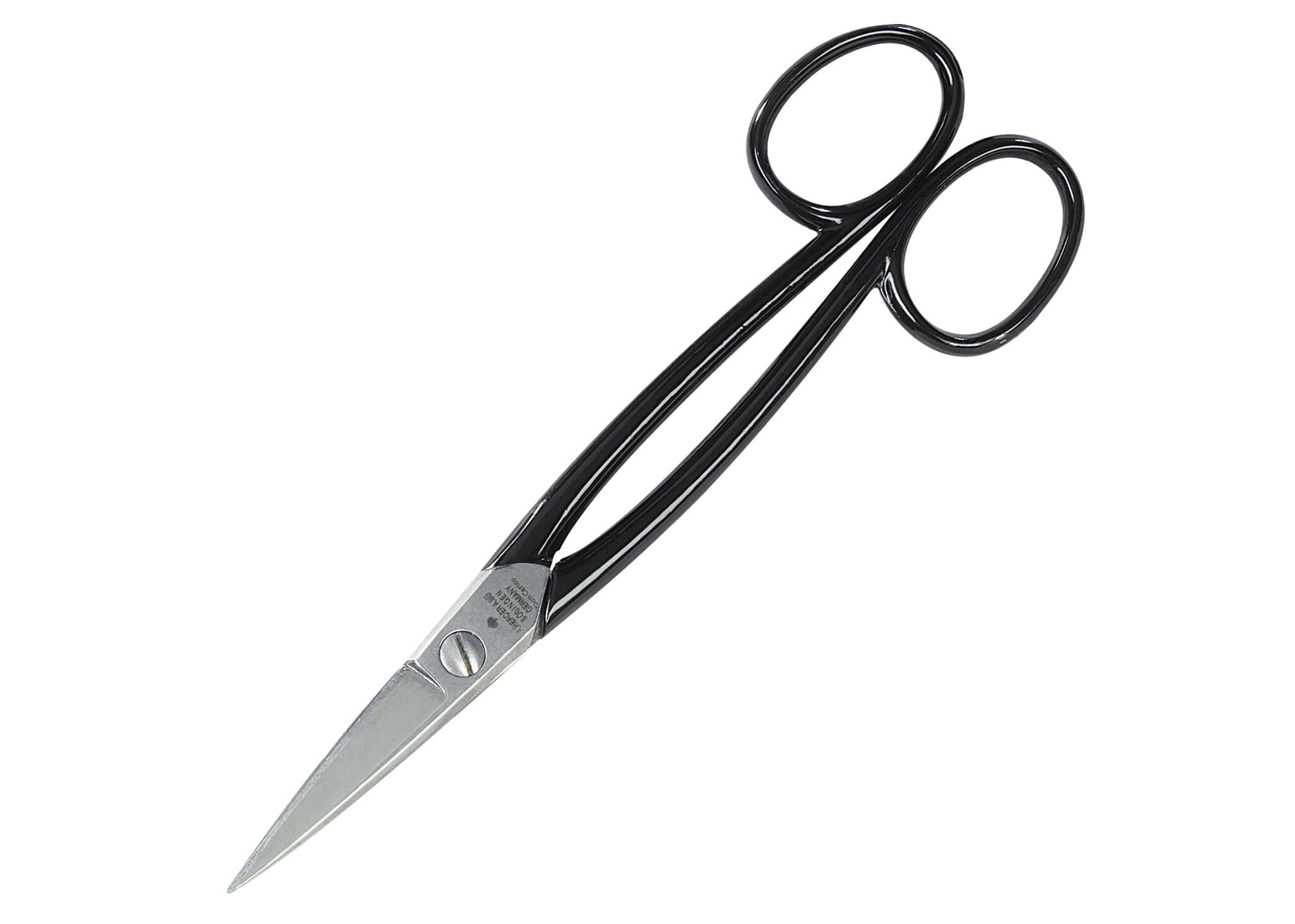 87661016 on Powermatic Associates