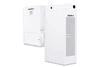 Panasonic EVDC-105 EVDC-105 Panasonic - EVERVOLT® DC-Coupled Home Battery Storage EVDC-105 on Powermatic Associates