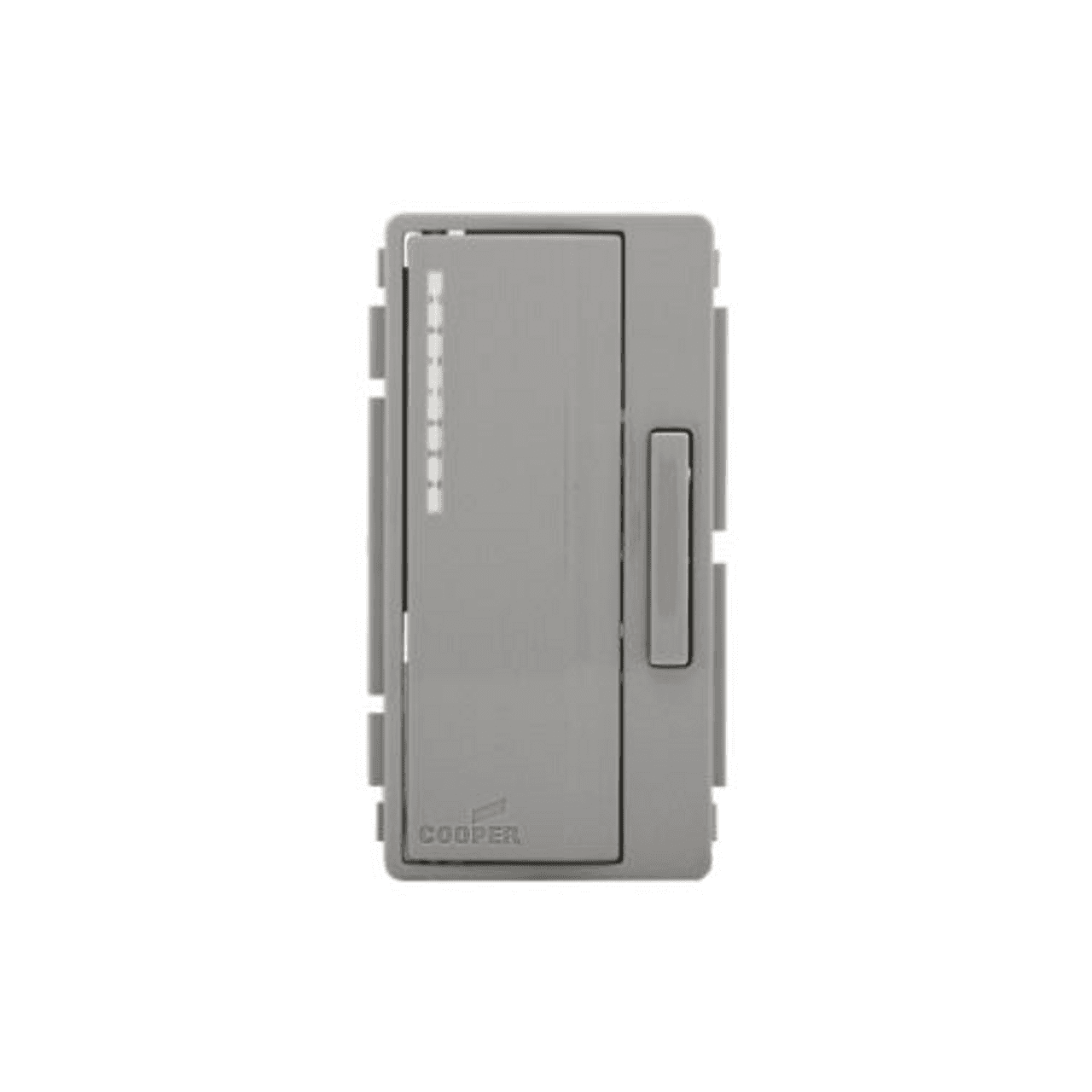 Eaton ARC-GY-BP ARC-GY-BP Eaton - Eaton fan color change kit, Gray, Indoor ARC-GY-BP on Powermatic Associates