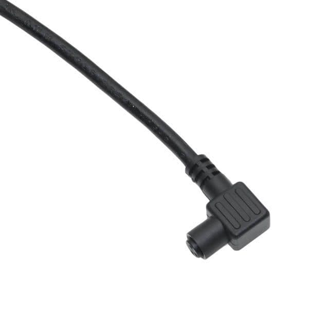 NANP-3FP-5M-R on Powermatic Associates