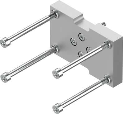 5162496 on Powermatic Associates