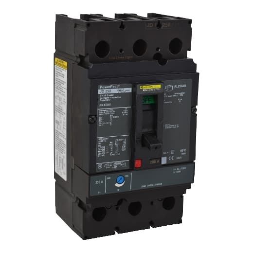 JDL36225T on Powermatic Associates