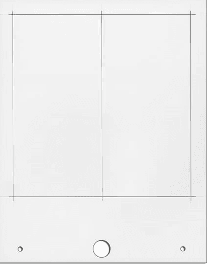 1SNB088903R0052 on Powermatic Associates