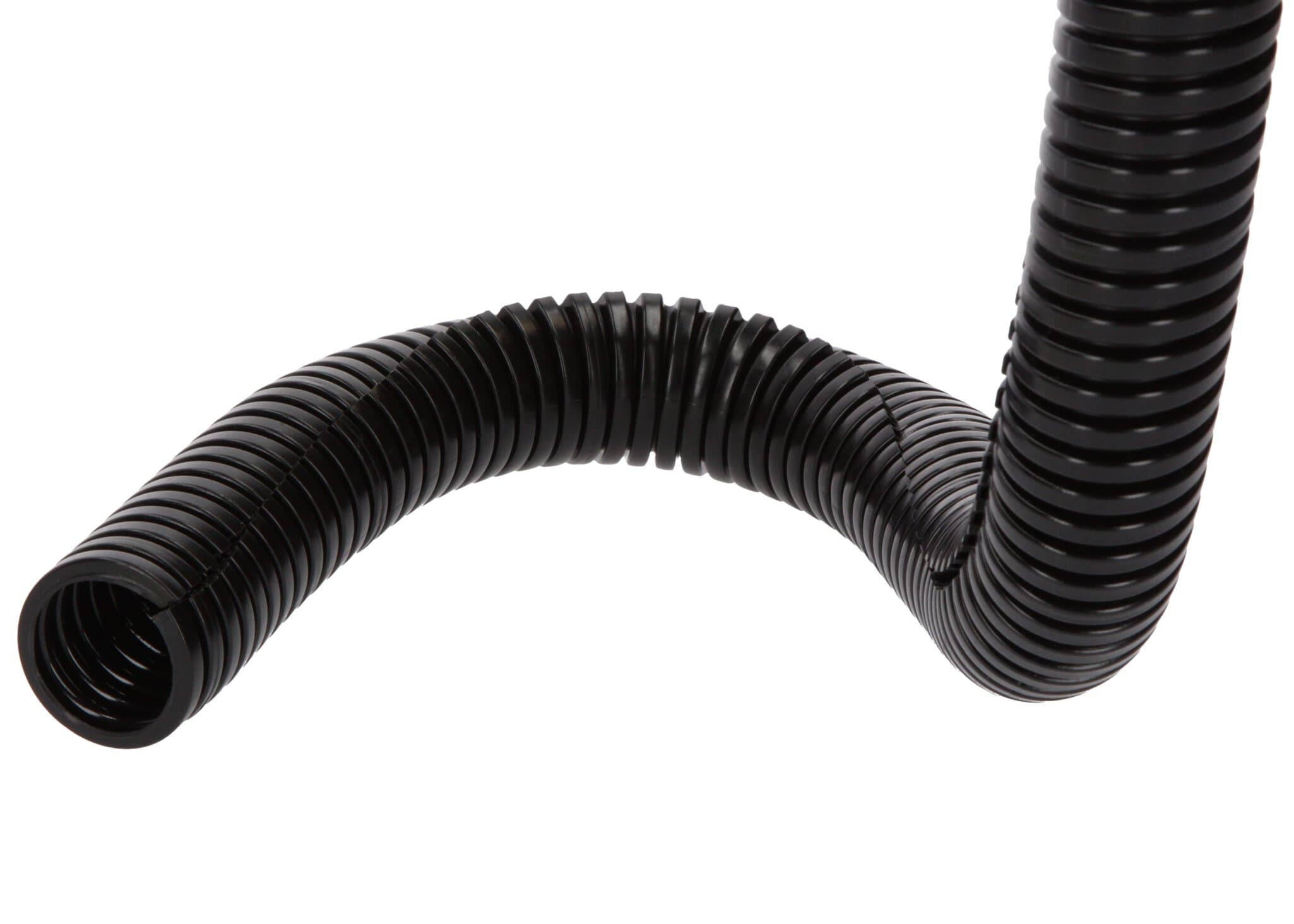 Murrplastik 83163851 83163851 Murrplastik - EW-PA-LS M10/P07 Murrflex, sw, package qty: 50 83163851 on Powermatic Associates