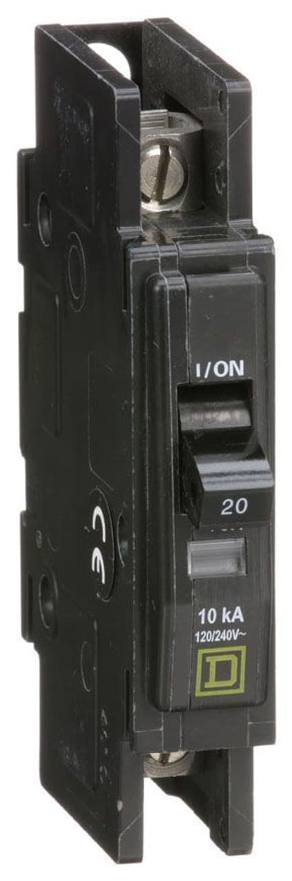 QOU120
