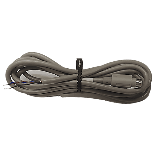 EW40906 on Powermatic Associates