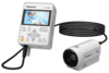 Panasonic AG-MDC20GJ / AG-MDR25PJ AG-MDC20GJ / AG-MDR25PJ Panasonic - 4K POVCAM & Surgical Video Recorder for Medical Environments AG-MDC20GJ / AG-MDR25PJ on Powermatic Associates