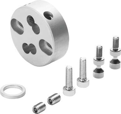 187568 on Powermatic Associates