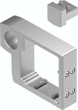 8067060 on Powermatic Associates