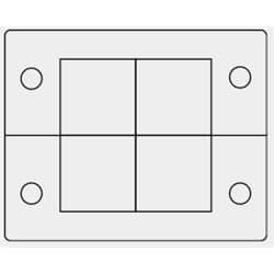 SSA-EB1P-04 on Powermatic Associates