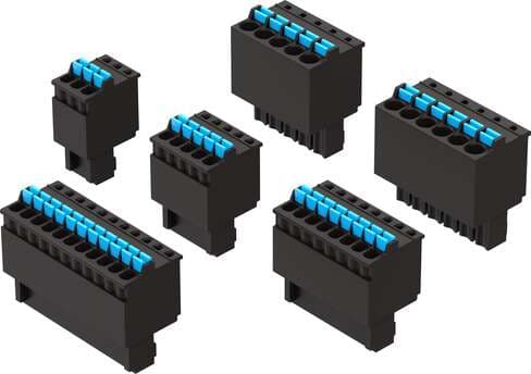 2948940 on Powermatic Associates