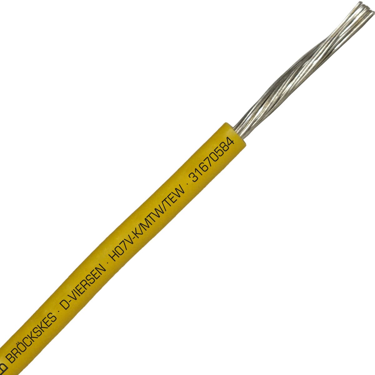 31670584 on Powermatic Associates