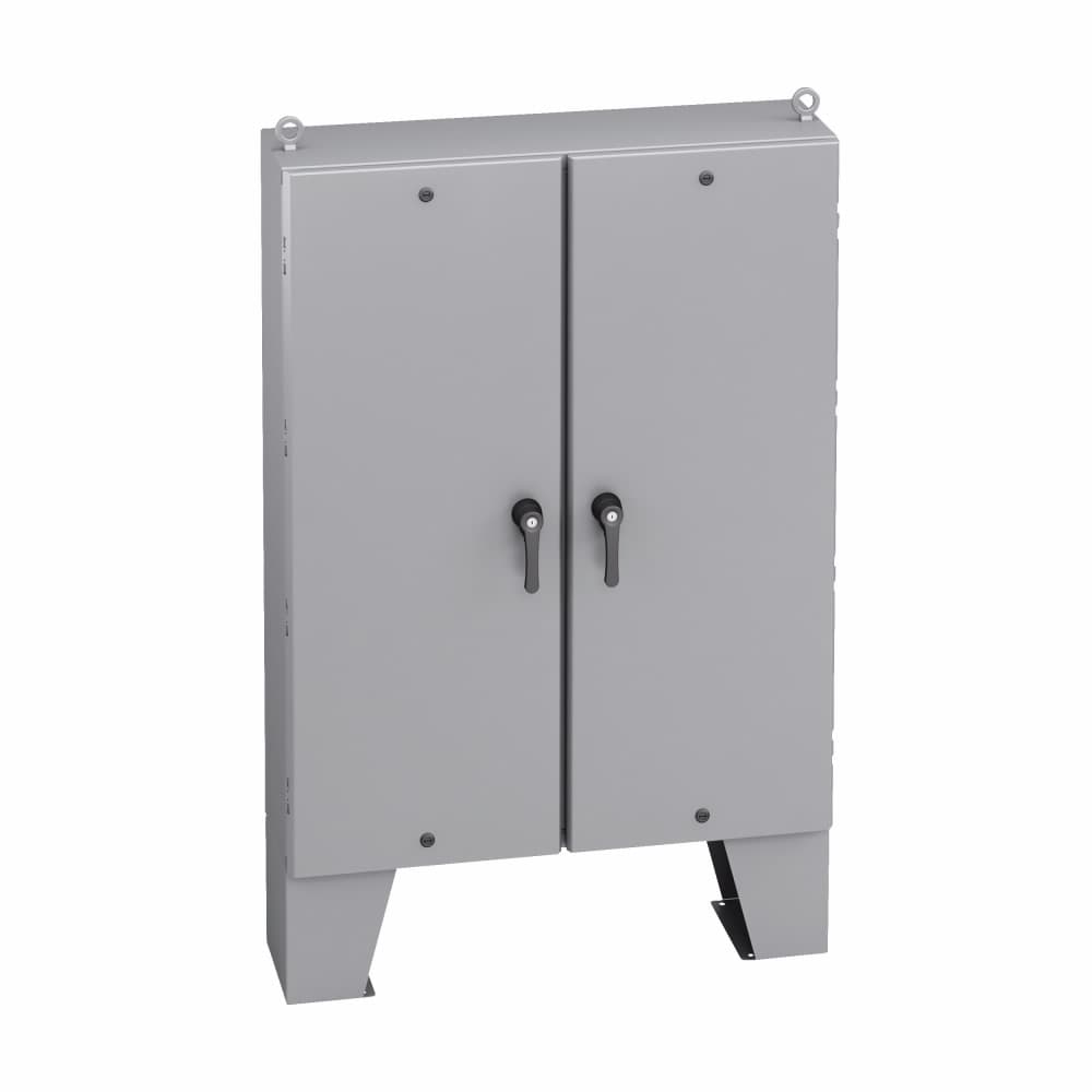 624812-4XSFD3PT on Powermatic Associates