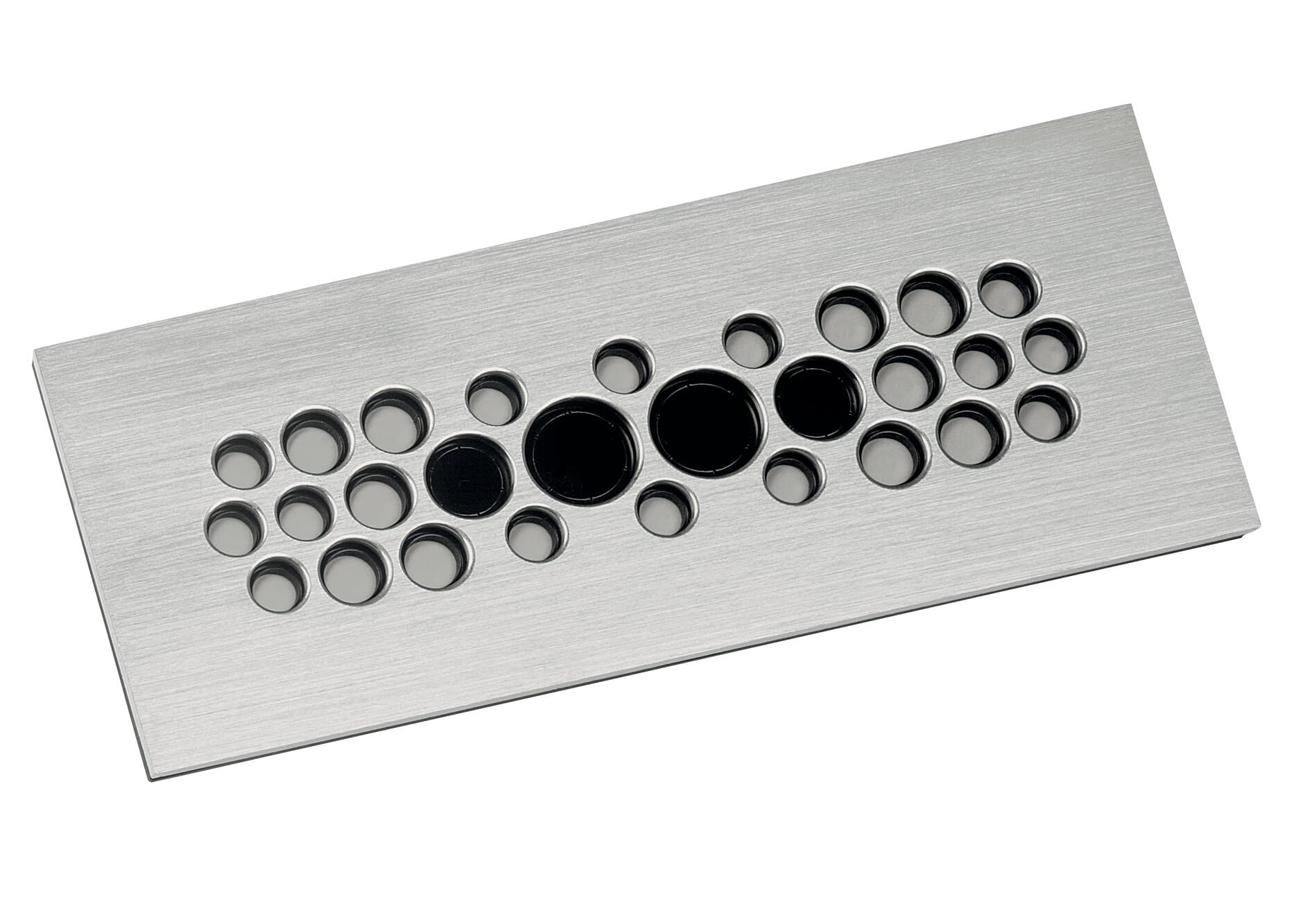 87663037 on Powermatic Associates