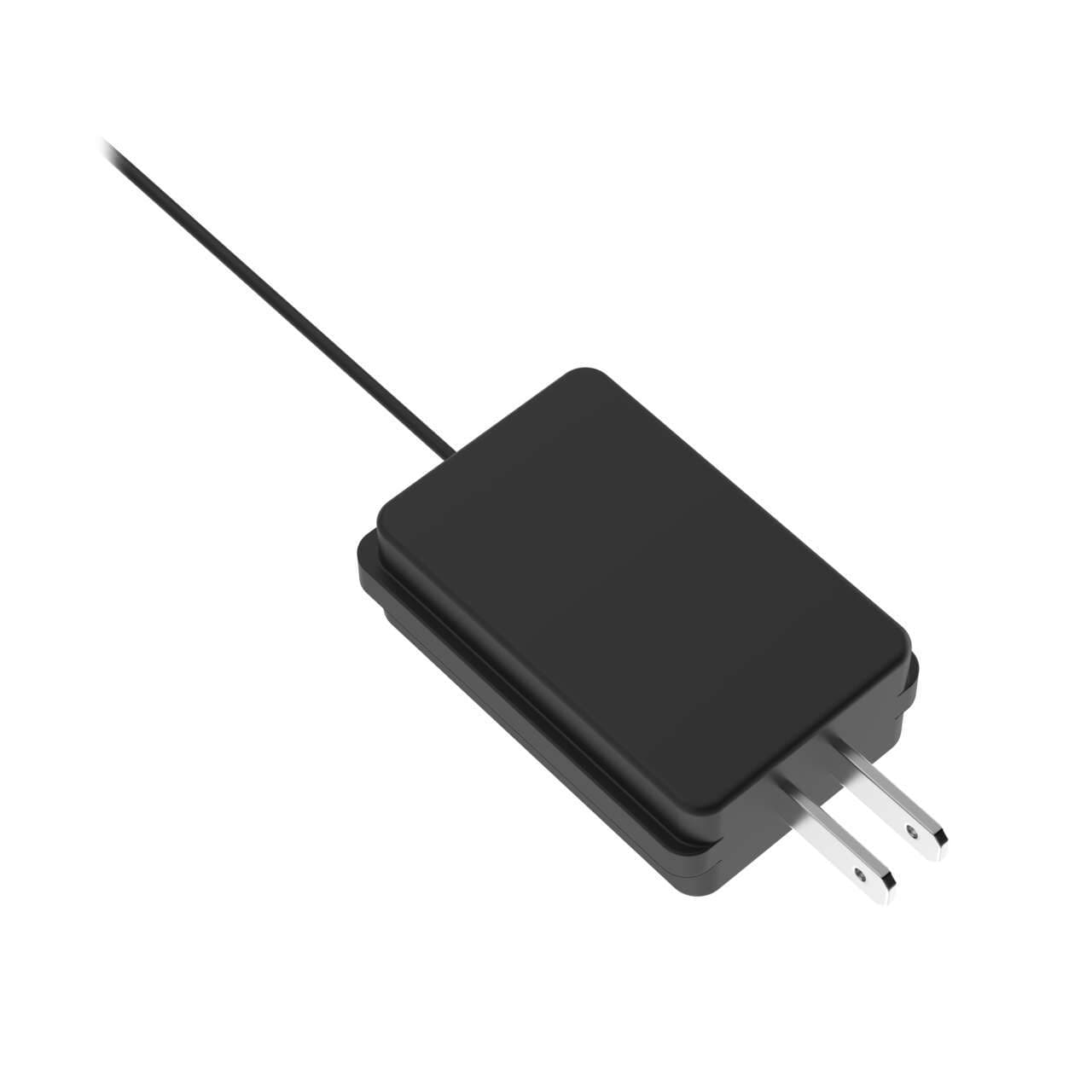 SP-DPB1 on Powermatic Associates