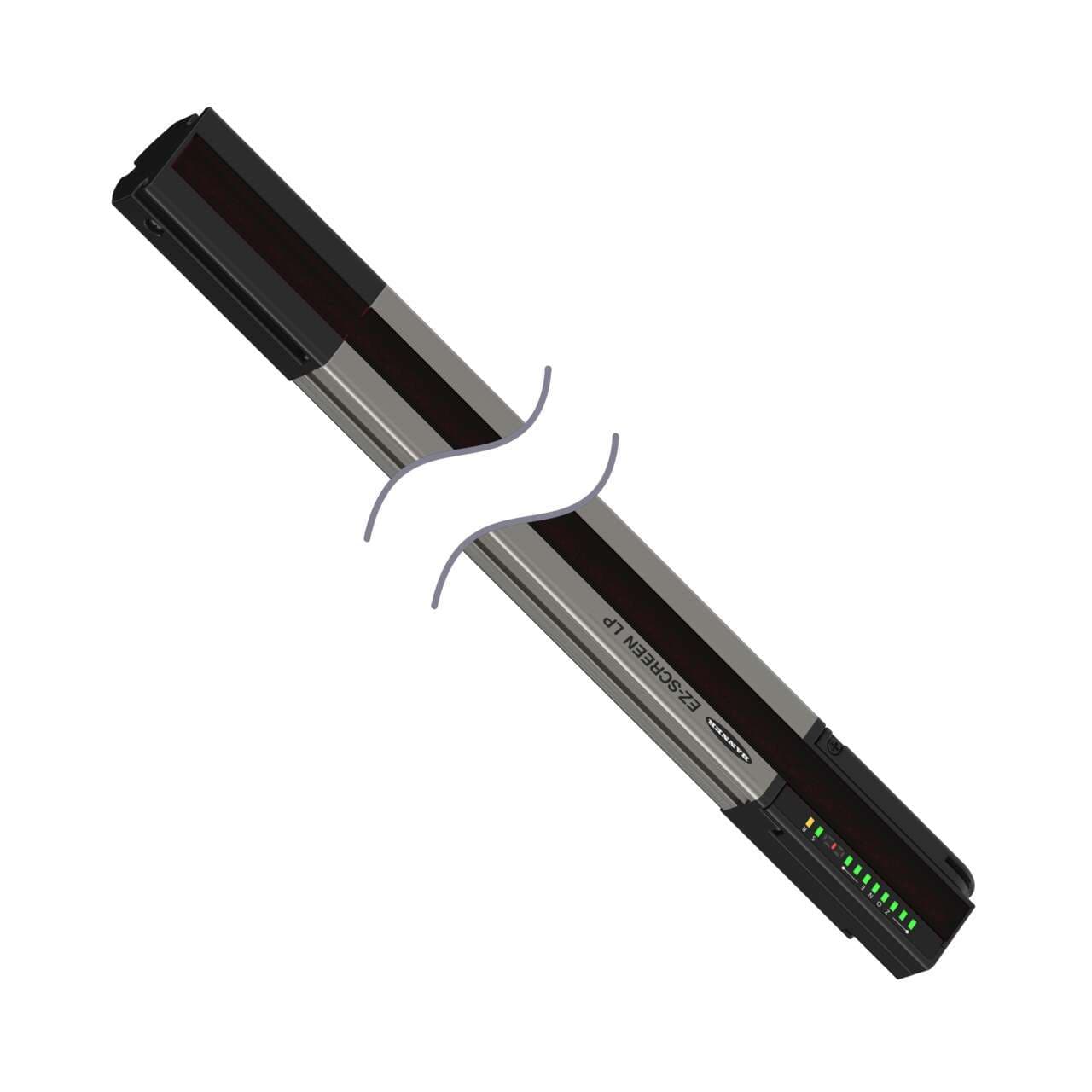 SLPR25-830AP8