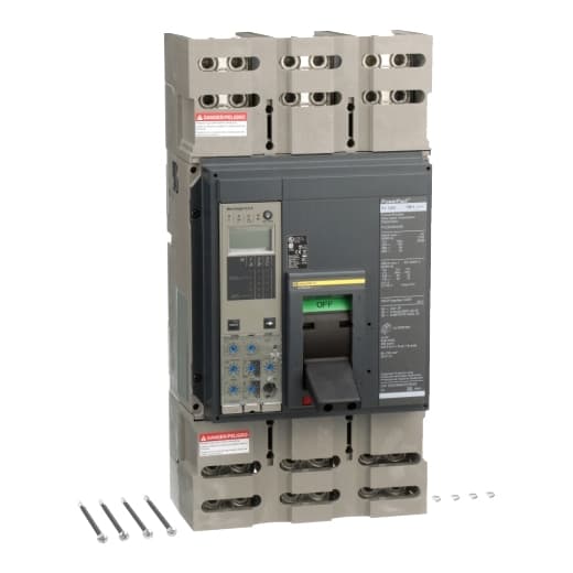Schneider Electric PJL36120U44A Turck PJL36120U44A is a sensor designed for pressure measurement, belonging to the PK series with a pico body style and a diameter of 16mm. It features instrumentation programmable relative pressure sensor/switch capabilities and operates within an ambient air temperature range of -10°C to +50°C. This model is pre-equipped with a 4-pin M8 Picofast male metal connector and a 1/8" NPT threaded male process port, ensuring a secure connection. It offers a degree of protection rated at IP65, making it suitable for various environments. The supply voltage required for operation is 10.8-30Vdc, with 12Vdc and 24Vdc as nominal values. Its cylindrical body is constructed from aluminium and ABS housing, with a stainless steel 1.4305 / 303 pressure connection for durability. The sensor can measure pressure from 0 to +10bar (0 to +145psig) and fluid medium temperature from 0°C to 50°C. It features a maximum switching frequency of 400Hz, two digital outputs (10.8-30Vdc; PNP), and offers programmable NO (Normally Open) or NC (Normally Closed) operating modes. Protection functions include short-circuit (pulsed) with a response time of 2.5ms / 0.0025 s. The control circuit rated current is 250mA / 0.25 A, and the current consumption is 35mA. PJL36120U44A on Powermatic Associates